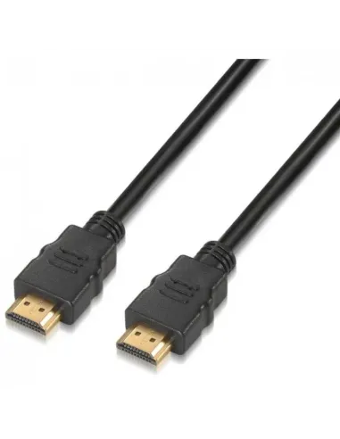 UNICO Cable HDMI HD 2.0 1.5M