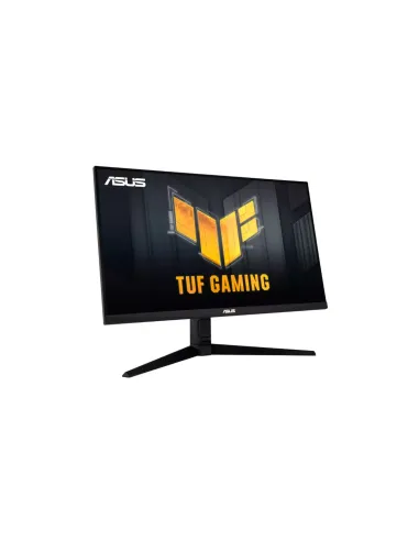 ASUS TUF Gaming VG32AQL1A 31.5" LED IPS WQHD 170Hz G-SYNC Compatible