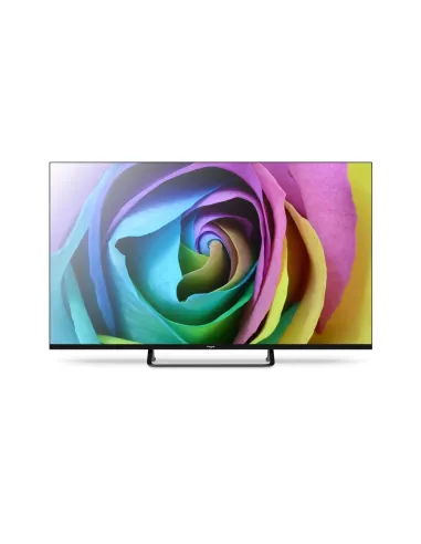 Comprar Smart TV ENGEL LE4394QLED FHD