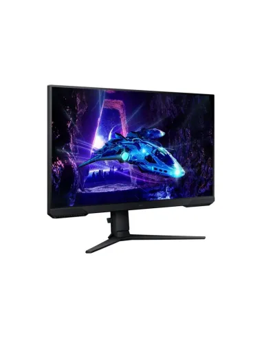 Comprar Samsung Monitor Gaming Odyssey G3 de 27