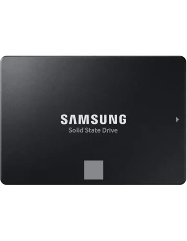 Samsung SATA3 870 EVO 2.5" 250GB - Disco Duro SSD - Reacondicionado CN