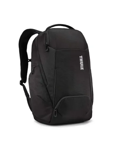 Thule Mochila Accent 26l Negro