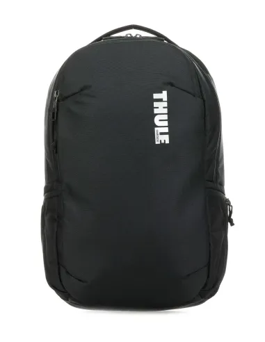 Comprar Thule Mochila Subterra 23l Negro