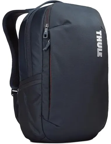 Thule Mochila Subterra 23l Azul Mineral