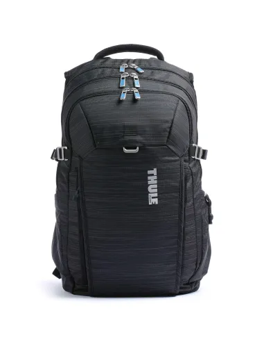 Comprar Thule Mochila Construct 28L negro para portátiles de 15,6"