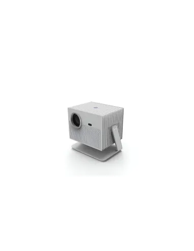 Proyector Blade Cine Cube 600 White