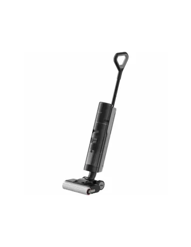 Comprar Dreame H13 Pro Wet and Dry Vacuum Cleaner