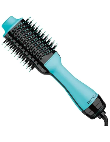 REVLON Salon One-Step Volumiser 5222 Mint