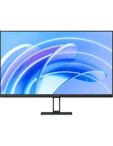 Xiaomi Monitor A27i 27" IPS FullHD 100Hz