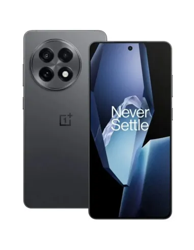 Comprar Oneplus 13 R 256 Gb Nebula Noir