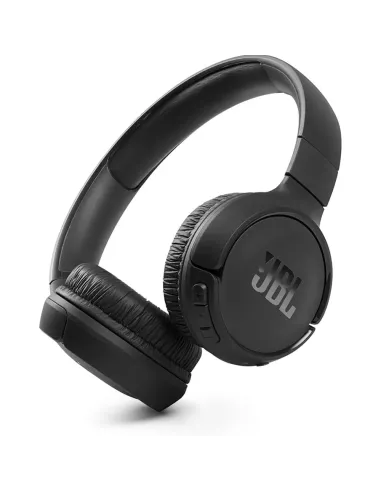 Auriculares Inalámbricos JBL Tune 510BT