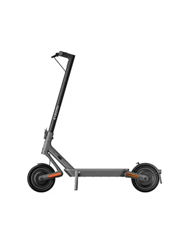 Xiaomi Patinete Scooter 4 Ultra