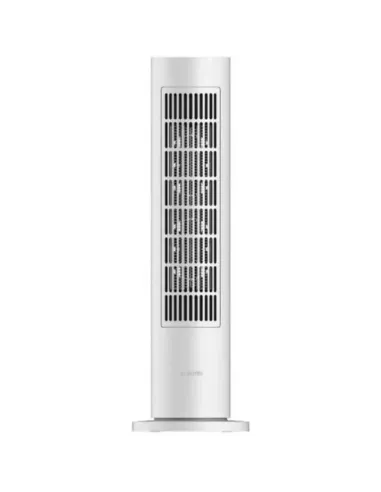 Xiaomi Smart Tower Fan Torre 22W - Reacondicionado NED