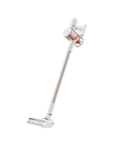 Xiaomi G9 Vacuum Cleaner Blanco - Aspirador - Reacondicionado NED