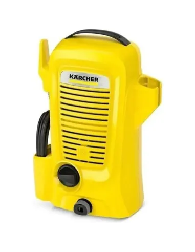 Limpiadora de agua a presión Karcher K 2 Universal Edition *EU - Reacondicinado Lae