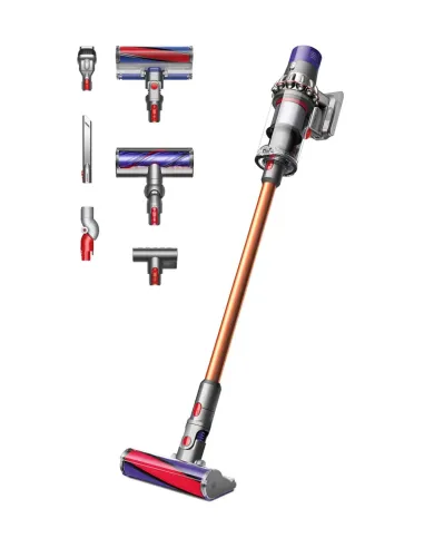 Comprar Dyson Cyclone V10 Absolute 2023 - Aspiradora sin Cable