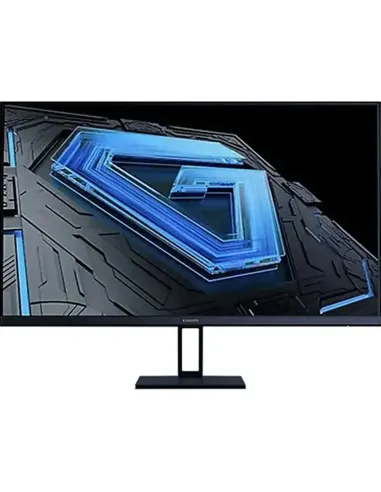 Comprar Xiaomi Monitor G27i 27" LED IPS FullHD 165Hz FreeSync Premium