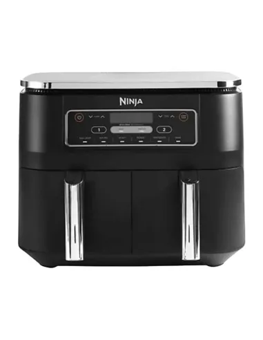 Ninja AF300EU Air Fryer - Reacondicionado ED