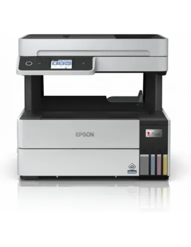 Comprar Epson EcoTank ET-5170