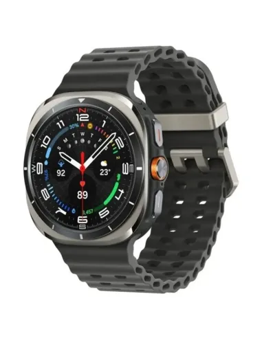 Comprar Samsung Galaxy Watch Ultra 47mm