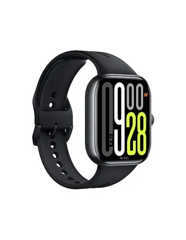 Xiaomi Redmi Watch 5 Negro