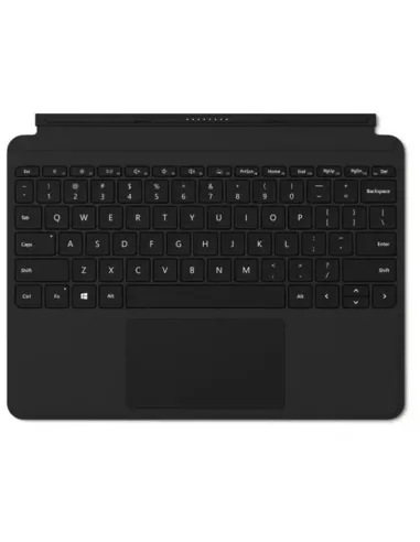 Comprar Microsoft Surface Go Funda con Teclado