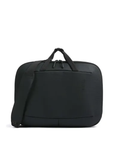 Comprar Funda para Macbook Thule Subterra 2 de 16" - Black