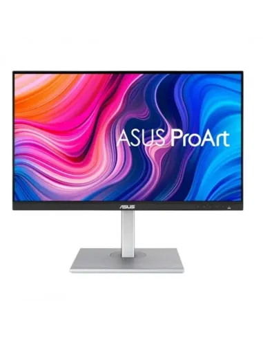 ASUS 27'' PA279CV