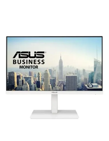 ASUS 23.8'' VA24EQSB-W