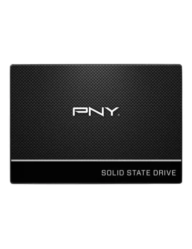 SSD PNY CS900 2.5" 1TB SSD SATA 3 TLC