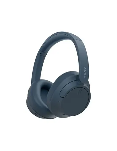 Comprar Sony WH-CH720N Blue