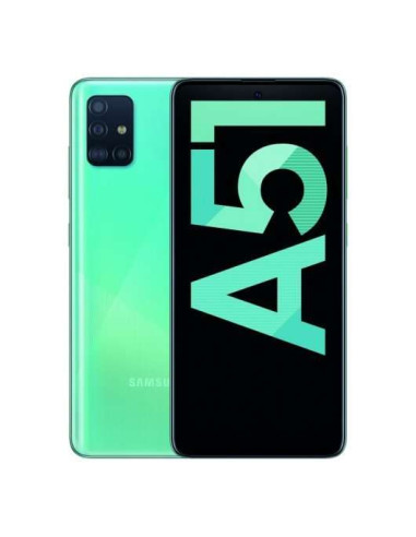 galaxy a501