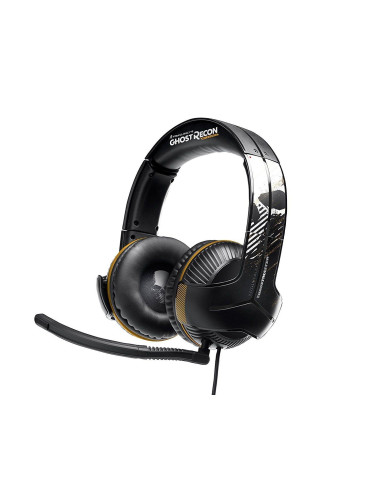 Auriculares Thrustmaster Y350X Ghost Recon Edition