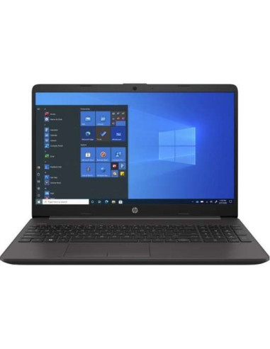 HP 255 G8 AMD 3020E/8GB/256GB SSD/15.6" - Refurbished - ED