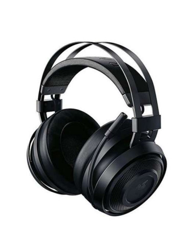 Reacondicionado Razer Nari Essential Auriculares Gaming