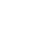 logo-fb