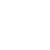 logo-instagram