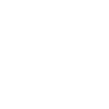 logo-linkedin