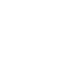 logo-tiktok