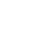 logo-telegram