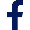 logo-facebook.png