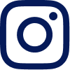 logo-instagram