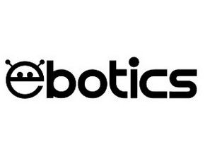 Ebotics