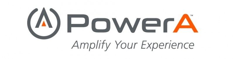 PowerA