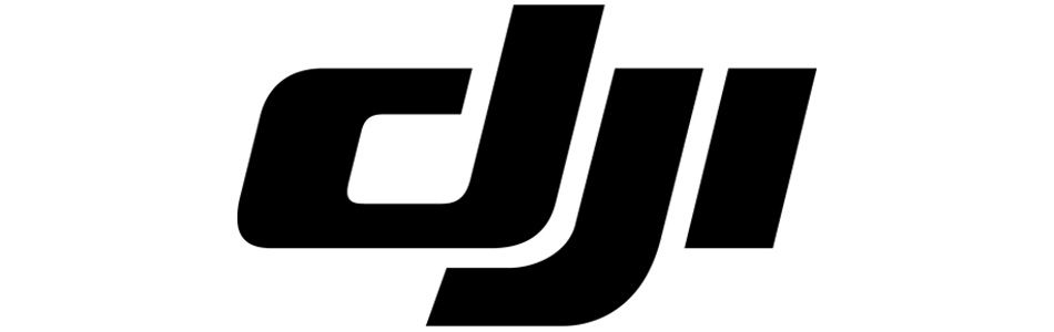 DJI