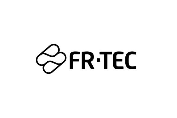 FR-TEC