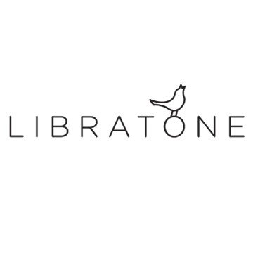 Libratone