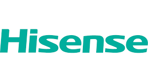 Hisense